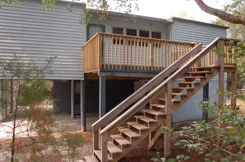 144 Salter Path Rd, Pine Knoll Shores, NC 28512 photo 1