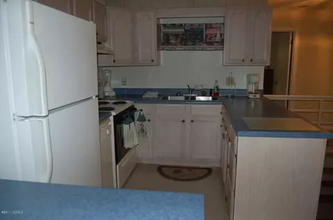 144 Salter Path Rd, Pine Knoll Shores, NC 28512 photo 9