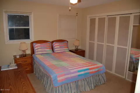 144 Salter Path Rd, Pine Knoll Shores, NC 28512 photo 11