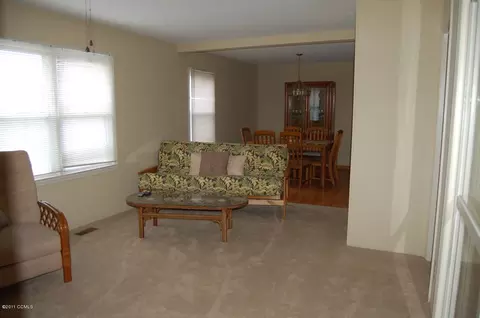 144 Salter Path Rd, Pine Knoll Shores, NC 28512 photo 5