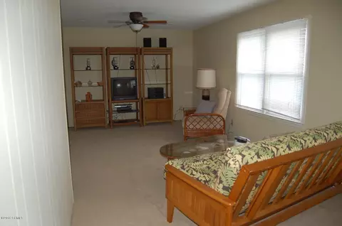 144 Salter Path Rd, Pine Knoll Shores, NC 28512 photo 6