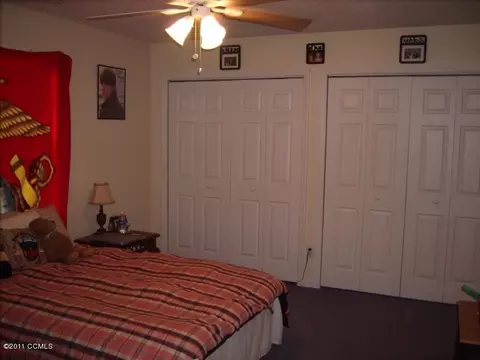 213 Faison Ln, Hubert, NC 28539 photo 6