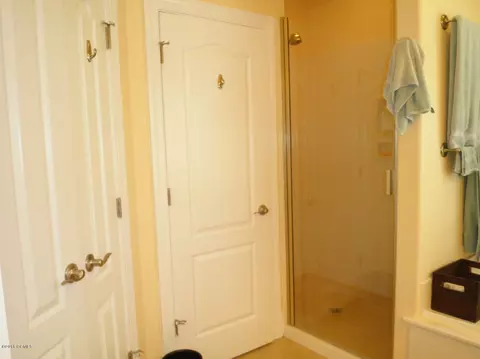 Undisclosed, Cedar Point, NC 28584 photo 12