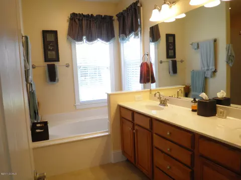 Undisclosed, Cedar Point, NC 28584 photo 11