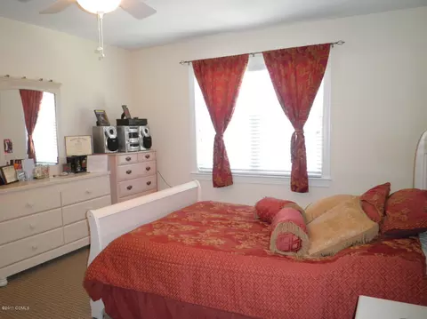 Undisclosed, Cedar Point, NC 28584 photo 21