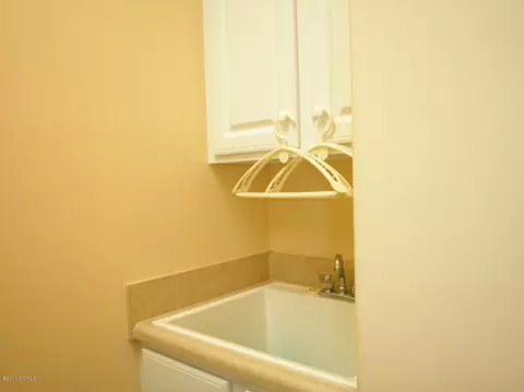 Undisclosed, Cedar Point, NC 28584 photo 19