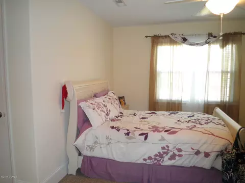 Undisclosed, Cedar Point, NC 28584 photo 22