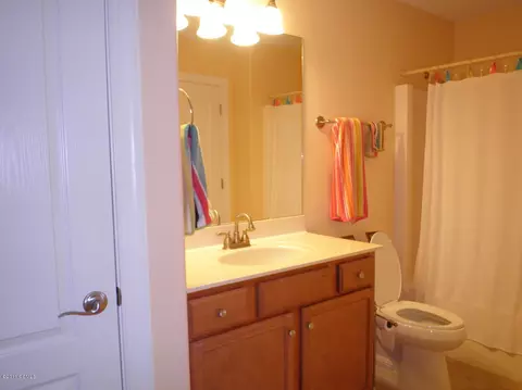 Undisclosed, Cedar Point, NC 28584 photo 23