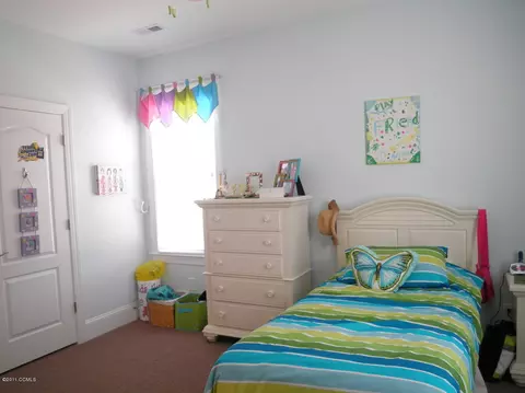 Undisclosed, Cedar Point, NC 28584 photo 16