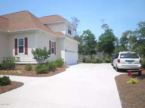 Undisclosed, Cedar Point, NC 28584 photo 26