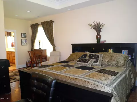 Undisclosed, Cedar Point, NC 28584 photo 10