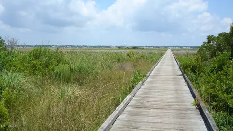 Undisclosed, Atlantic Beach, NC 28512 photo 15