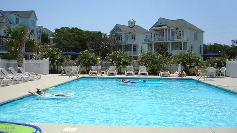 Undisclosed, Atlantic Beach, NC 28512 photo 9