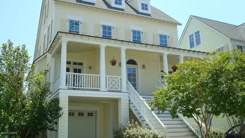 Undisclosed, Atlantic Beach, NC 28512 photo 12