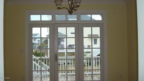 Undisclosed, Atlantic Beach, NC 28512 photo 8