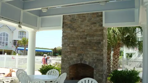 Undisclosed, Atlantic Beach, NC 28512 photo 10
