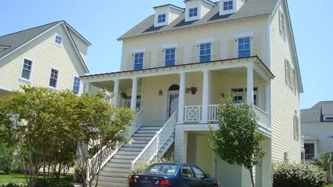 Undisclosed, Atlantic Beach, NC 28512 photo 1