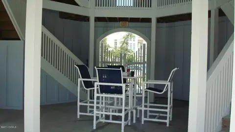 Undisclosed, Atlantic Beach, NC 28512 photo 11