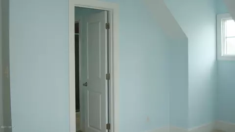 Undisclosed, Atlantic Beach, NC 28512 photo 19