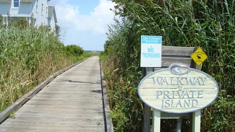 Undisclosed, Atlantic Beach, NC 28512 photo 14