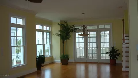 Undisclosed, Atlantic Beach, NC 28512 photo 6