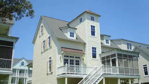 Undisclosed, Atlantic Beach, NC 28512 photo 2
