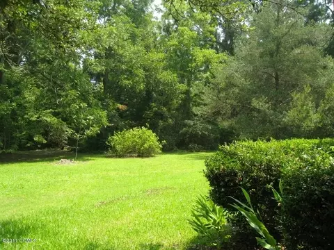 510 Pigott Rd, Gloucester, NC 28528 photo 14