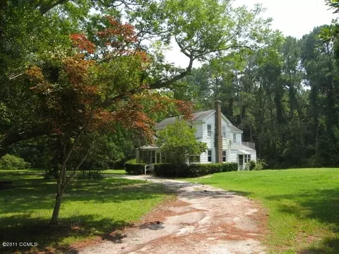 510 Pigott Rd, Gloucester, NC 28528 photo 16