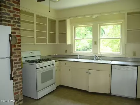 510 Pigott Rd, Gloucester, NC 28528 photo 7