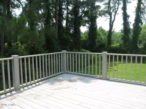 510 Pigott Rd, Gloucester, NC 28528 photo 13