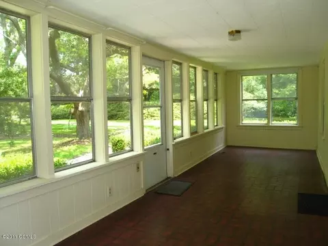 510 Pigott Rd, Gloucester, NC 28528 photo 3