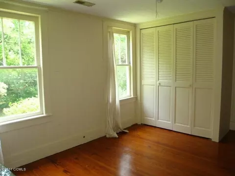 510 Pigott Rd, Gloucester, NC 28528 photo 9