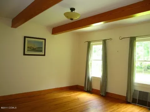 510 Pigott Rd, Gloucester, NC 28528 photo 4