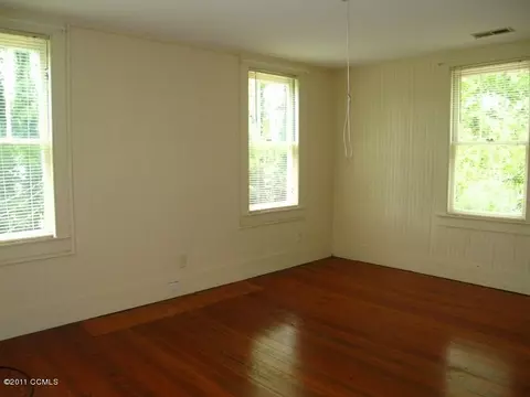 510 Pigott Rd, Gloucester, NC 28528 photo 10