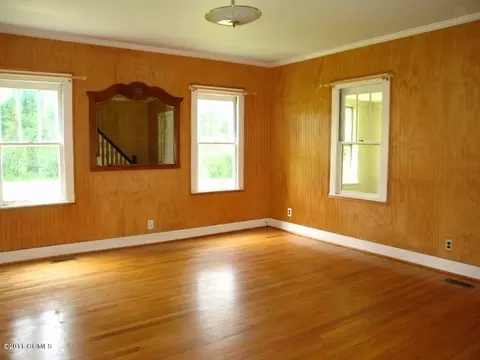 510 Pigott Rd, Gloucester, NC 28528 photo 5