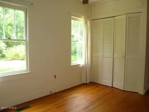 510 Pigott Rd, Gloucester, NC 28528 photo 8
