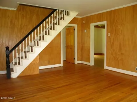 510 Pigott Rd, Gloucester, NC 28528 photo 6