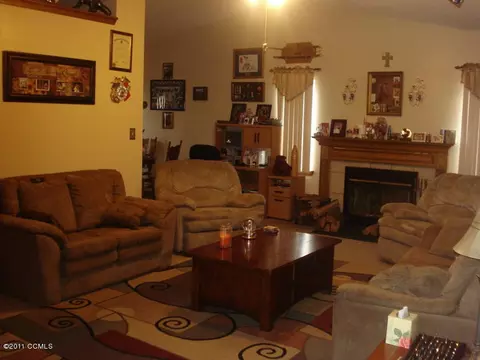 901 Sand Ridge Rd, Hubert, NC 28539 photo 3