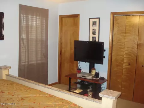 901 Sand Ridge Rd, Hubert, NC 28539 photo 8