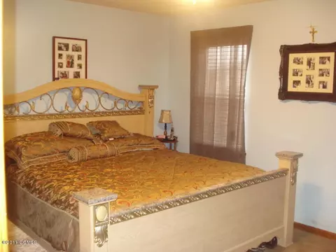 901 Sand Ridge Rd, Hubert, NC 28539 photo 7