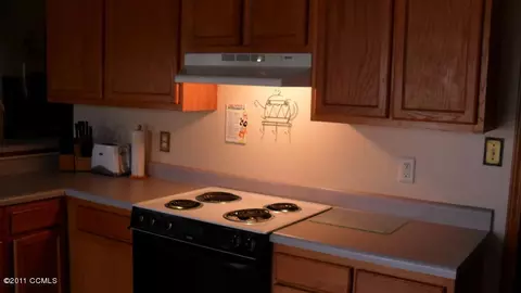 901 Sand Ridge Rd, Hubert, NC 28539 photo 6