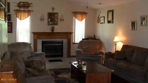 901 Sand Ridge Rd, Hubert, NC 28539 photo 2