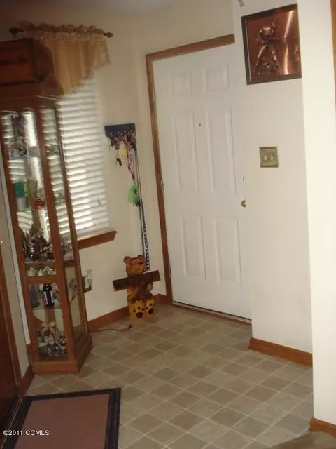 901 Sand Ridge Rd, Hubert, NC 28539 photo 15