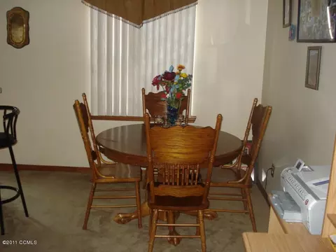 901 Sand Ridge Rd, Hubert, NC 28539 photo 4