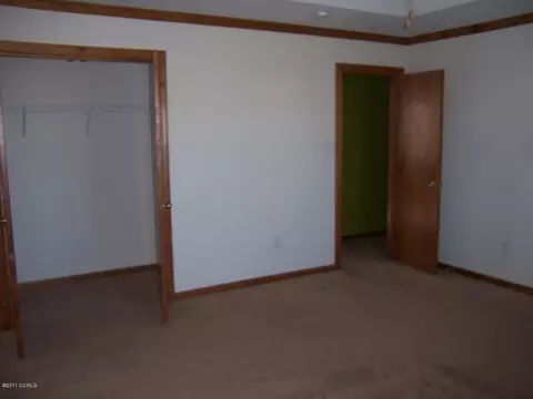134 Hunt Dr, Hubert, NC 28539 photo 6