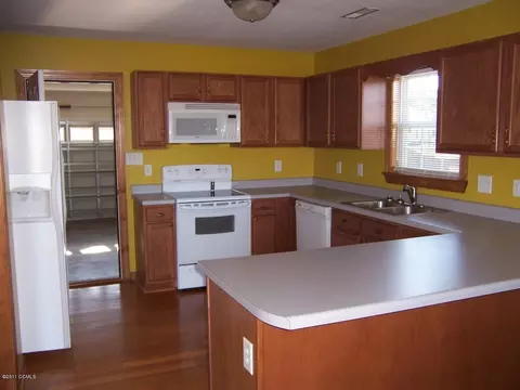 134 Hunt Dr, Hubert, NC 28539 photo 3