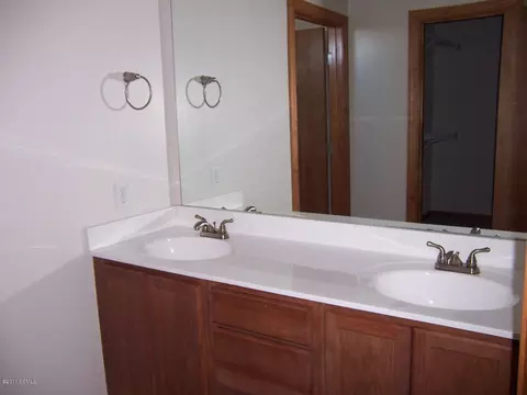134 Hunt Dr, Hubert, NC 28539 photo 7