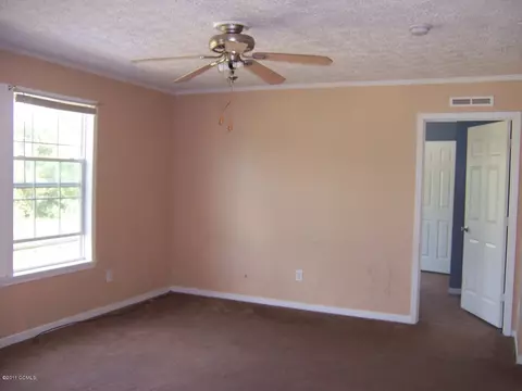 320 Chickory Ct, Stella, NC 28582 photo 8