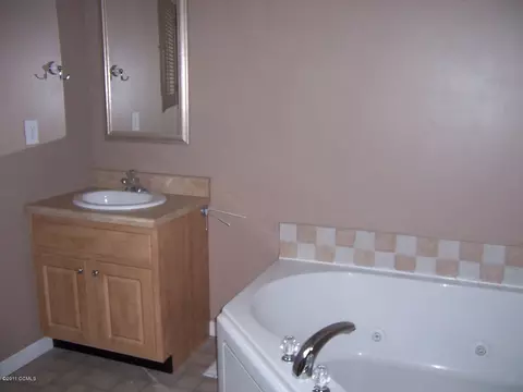 320 Chickory Ct, Stella, NC 28582 photo 9