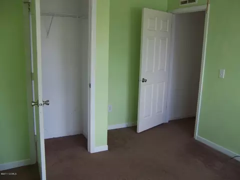 320 Chickory Ct, Stella, NC 28582 photo 4